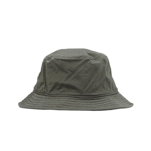 9100012 Bucket Hat - Musk