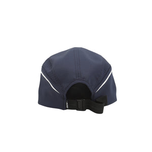 Faster Tri-Cool Runner - Navy
