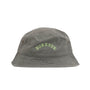 Arch Logo Bucket - Olive/Green