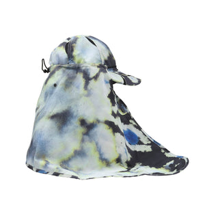 NRG RN Sun Hat - Off White