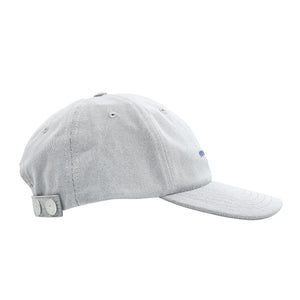 9100018 Baseball Cap - Sky Blue