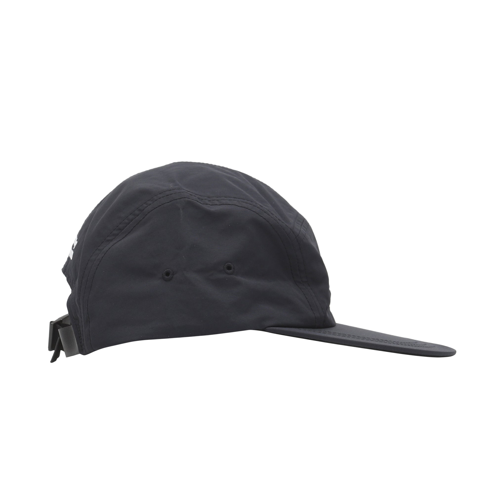 帽子 CETUS 5PANEL SUPPLEX(R) - NAVY Cetus 5 Panel Hat - Navy – Supply Store