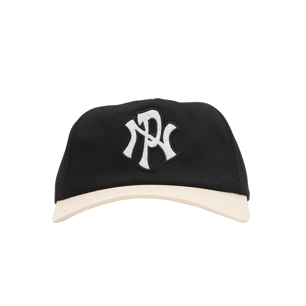 NYP Cap - Black