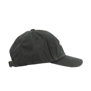 Palace London Pigment 6-Panel - Forest