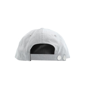 9100018 Baseball Cap - Sky Blue