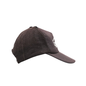 90S Vans Trucker Cap