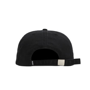 Transport Pal Hat - Black