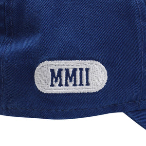 920 Supply Hell Awaits - Lt Royal