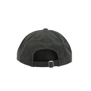 Palace London Pigment 6-Panel - Forest