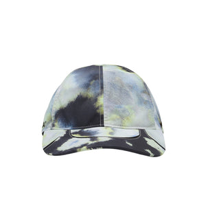 NRG RN Sun Hat - Off White