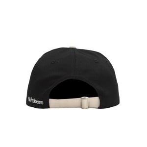 NYP Cap - Black