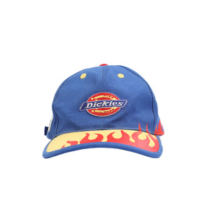 Early 00S Dickies Cap