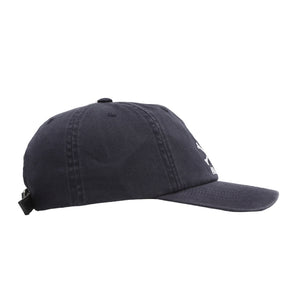 Pirate 6-Panel - Navy