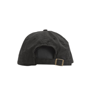 Early 2000S Fear Factory Cap