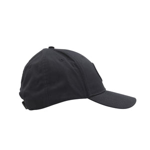 9100013 Baseball Cap - Navy Blue