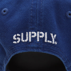 920 Supply Hell Awaits - Lt Royal