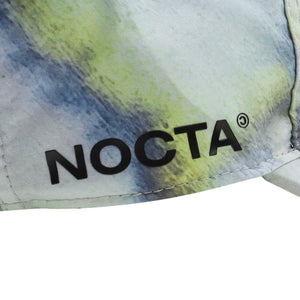 NRG RN Sun Hat - Off White