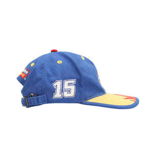 Early 00S Dickies Cap