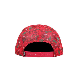 Cherry P Trucker Cherries