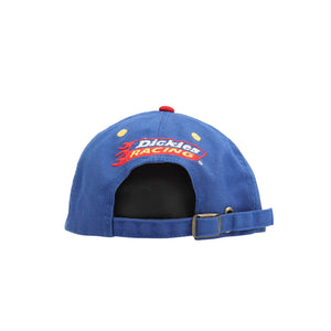 Early 00S Dickies Cap