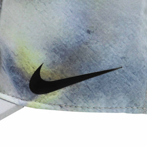 NRG RN Sun Hat - Off White