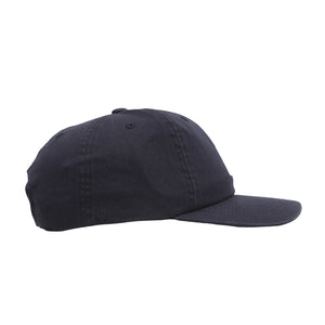 P 6-Panel - Navy