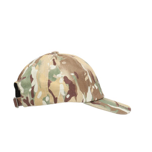 Palace London Pigment 6-P - Terrain DPM Woodland