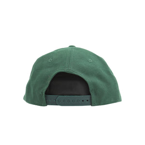 Early 90S Down Beat Cap