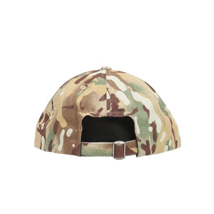 Palace London Pigment 6-P - Terrain DPM Woodland