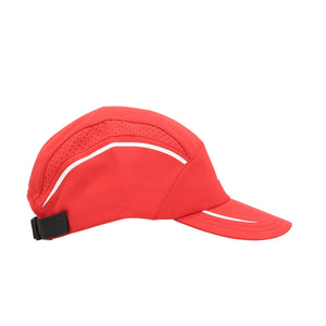 Faster Tri-Cool Runner - Red