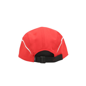 Faster Tri-Cool Runner - Red