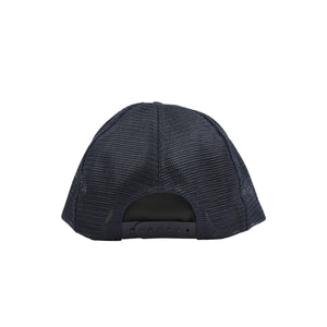 90S Nashville Trucker Cap