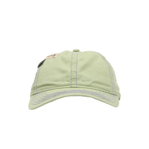 Force Reverse Cap - Lima