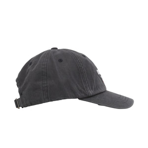 Palace London Pigment 6-Panel - Navy