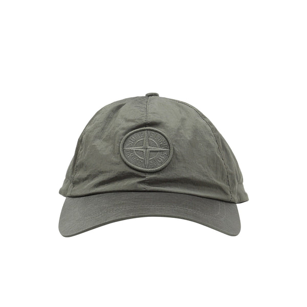 9100011 Baseball Cap - Musk