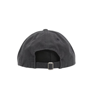 Palace London Pigment 6-Panel - Navy