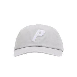 P 6-Panel Lunar Rock