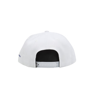 Palasonic P Frame 5-Panel - White