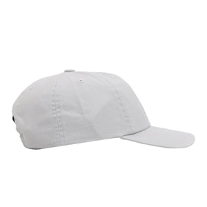P 6-Panel Lunar Rock