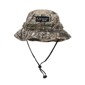 Realtree Boonie Apx