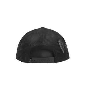 Don't Ask Trucker - Black