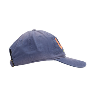 Club Cap V.3 - Taro
