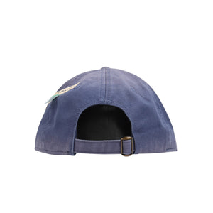 Club Cap V.3 - Taro