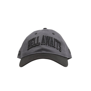 920 SUPPLY HELLAWAITS - Dk Graph