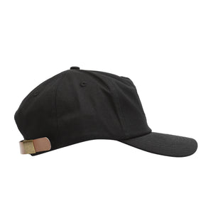 NYP Cap - Black