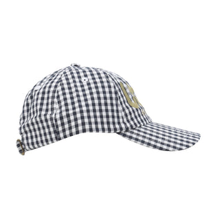 3Y V.2 Hat - Navy