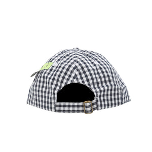 3Y V.2 Hat - Navy