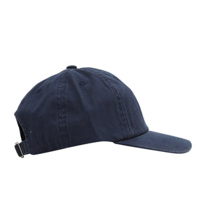 P 6-Panel - Navy