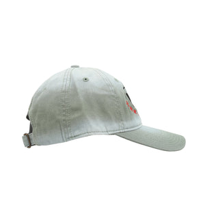 Club Cap V.3 - Maximum Green