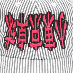 POV V.2 Cap - Strong